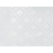 TOVAGLIATO fantasia fiori 'ELEGANT' art. 9774/54  - BONITA