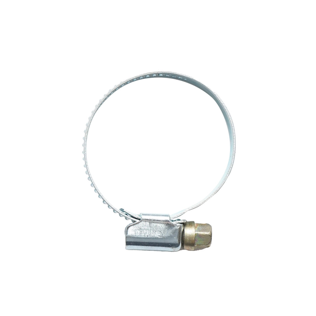Collare per tubo regolabile, 25-40B