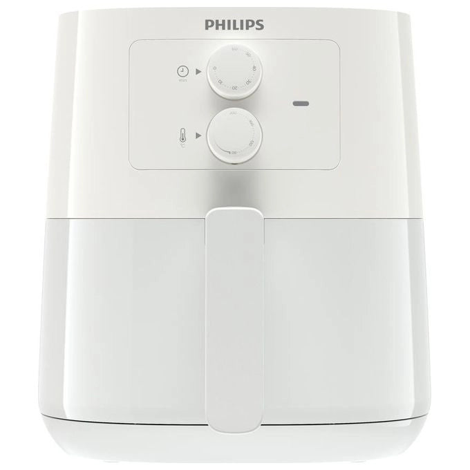 essential-airfryer