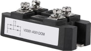 Rectificatore a Ponte di Diodi 150A 1600V Modulo di Alta Potenza