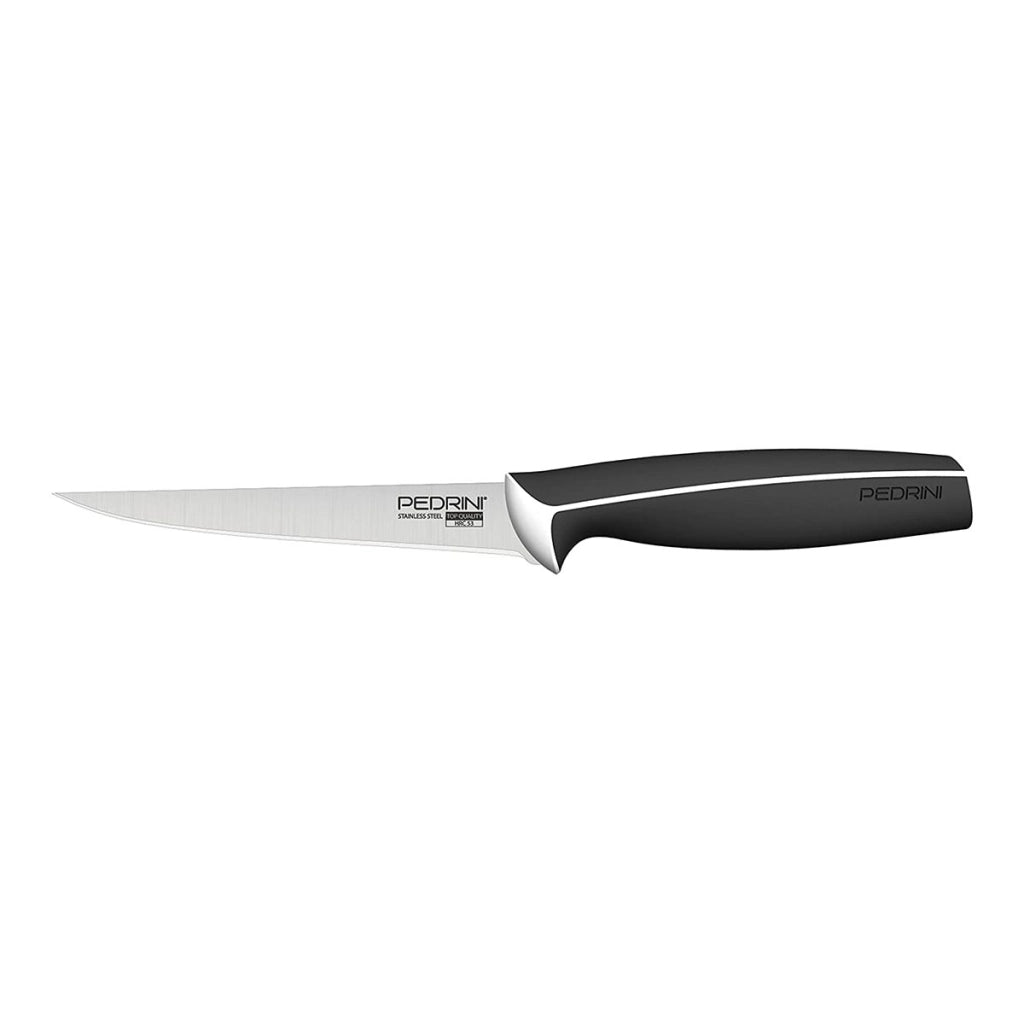 PEDRINO COLTELLO MASTER DISOSSO CON LAMA DA 15CM