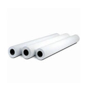 Plotter  gr80  610x50  (4pz) - 17361005050P080