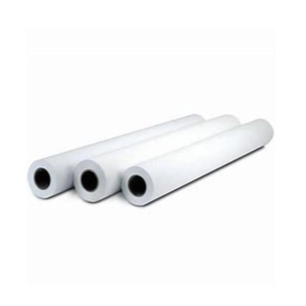 Plotter  gr80  610x50  (4pz) - 17361005050P080
