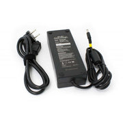 Caricatore per ebike Li-ion  36V 2A