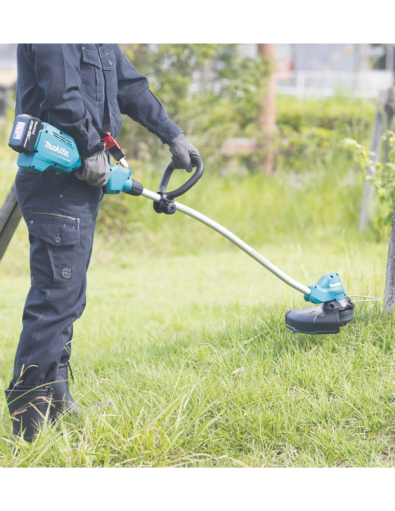 Decespugliatore MAKITA DUR189Z (Solo corpo)