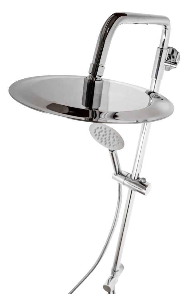 Colonna doccia KLIN