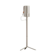 Videoproiettore xgimi mogo 3 pro beige - 6935670505194