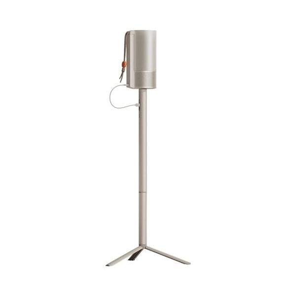 Videoproiettore xgimi mogo 3 pro beige - 6935670505194