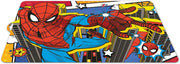 Tovaglietta per bambini in plastica Spiderman