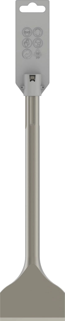 Paletta SDS Max Mm 300 x 80 Bosch