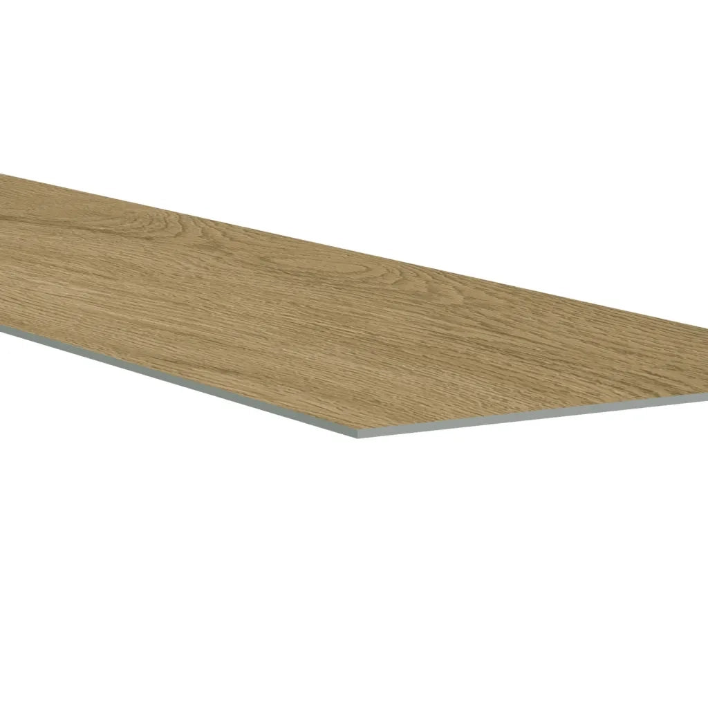 Pannelli da Parete Effetto Legno Marrone PVC 4,12 m2 CFW7969004