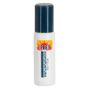 PENNA DOPOPUNTURA 'ROLL ON' ml 15  - PREP