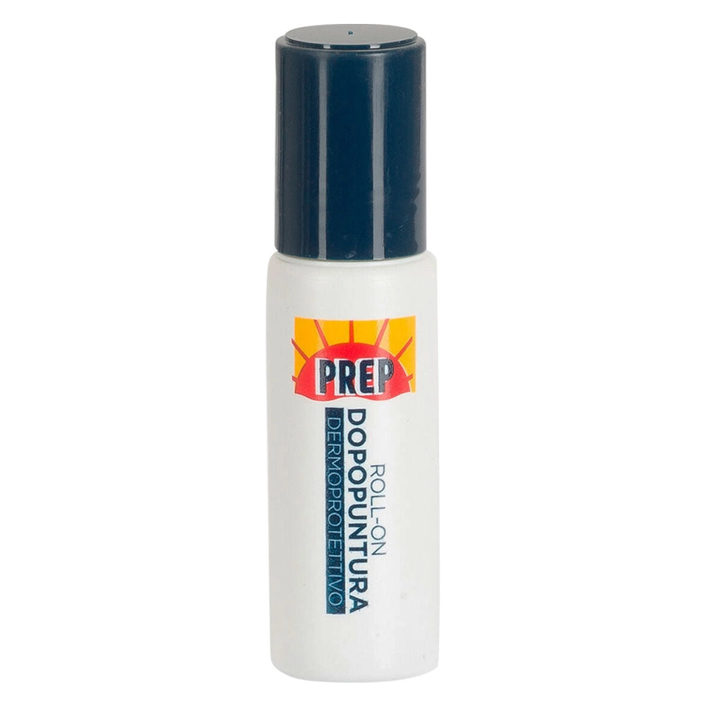 PENNA DOPOPUNTURA 'ROLL ON' ml 15  - PREP
