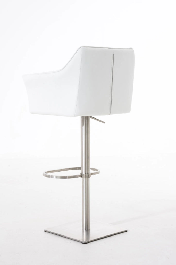 Barhocker Damaso E 11