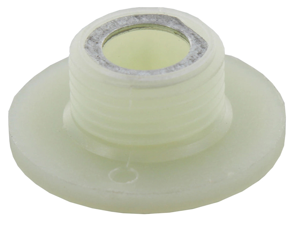 J-SKY YD45 FIG.157 CHIOCCIOLA- 1,0 pz
