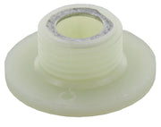 J-SKY YD45 FIG.157 CHIOCCIOLA- 1,0 pz