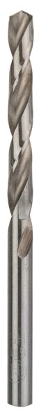 Punta per metallo Bosch HSS-G D. 6 mm x 57 x 93