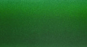Bonita PLASTICA ADESIVA IN PVC VELLUTO VERDE 5151  Rotolo cm.45 (H) x 10 mt (L). 10.00 metri