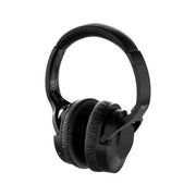 Cuffie microfono bluetooth meliconi 497406 mysound speak clear black b