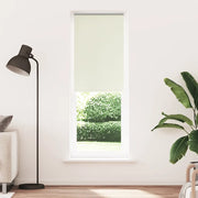 Tenda a Rullo Oscurante 85x210 cm Larghezza Tessuto 80,7 cm 4011697