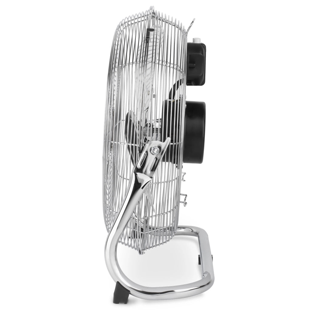 Ventilatore Hkoenig JOE32