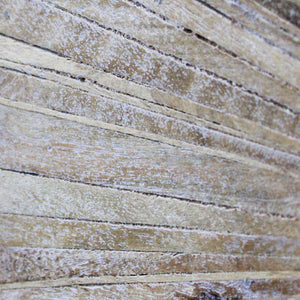 Mobile Spencer 150x40x85 h cm in Legno Marrone