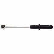 Chiave Dinamometrica a Cricchetto 3/8″ USAG 810 SA 10–50 Nm- U08105102