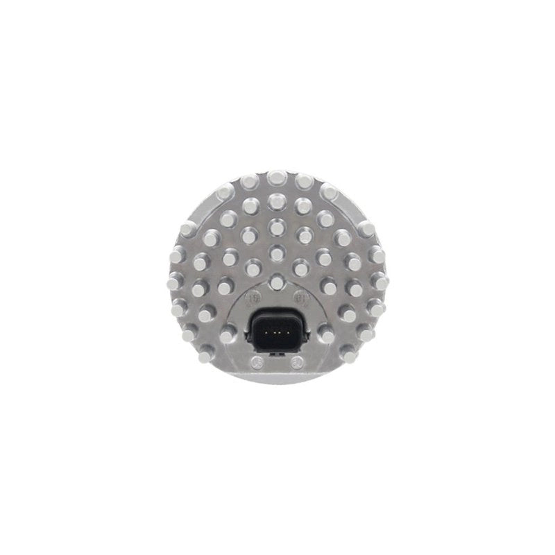 Modulo Centralina Led Fanali Posteriore 84198978 13579168 Per Cadillac LN5495