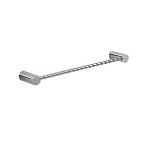 GEDY ANDE LUCIDO PORTASALVIETTE 45 CM