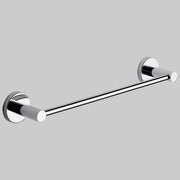 PORTASALVIETTE FELCE  Cromo Cm 35     GEDY