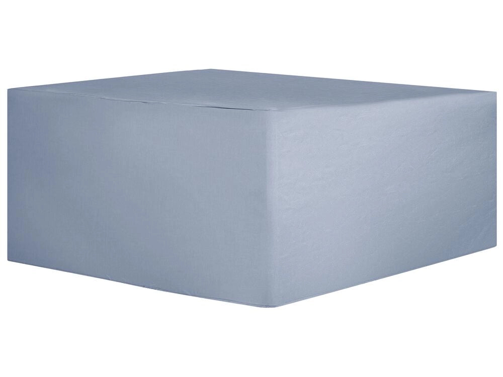 Telo Impermeabile copertura protezione per Arredi da Giardino 150 x 120 x 70 cm