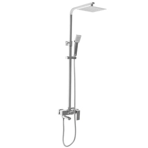 Set Doccia Rea Navaro