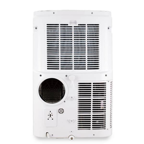 Cond.port.r290 hp odin plus 398400025