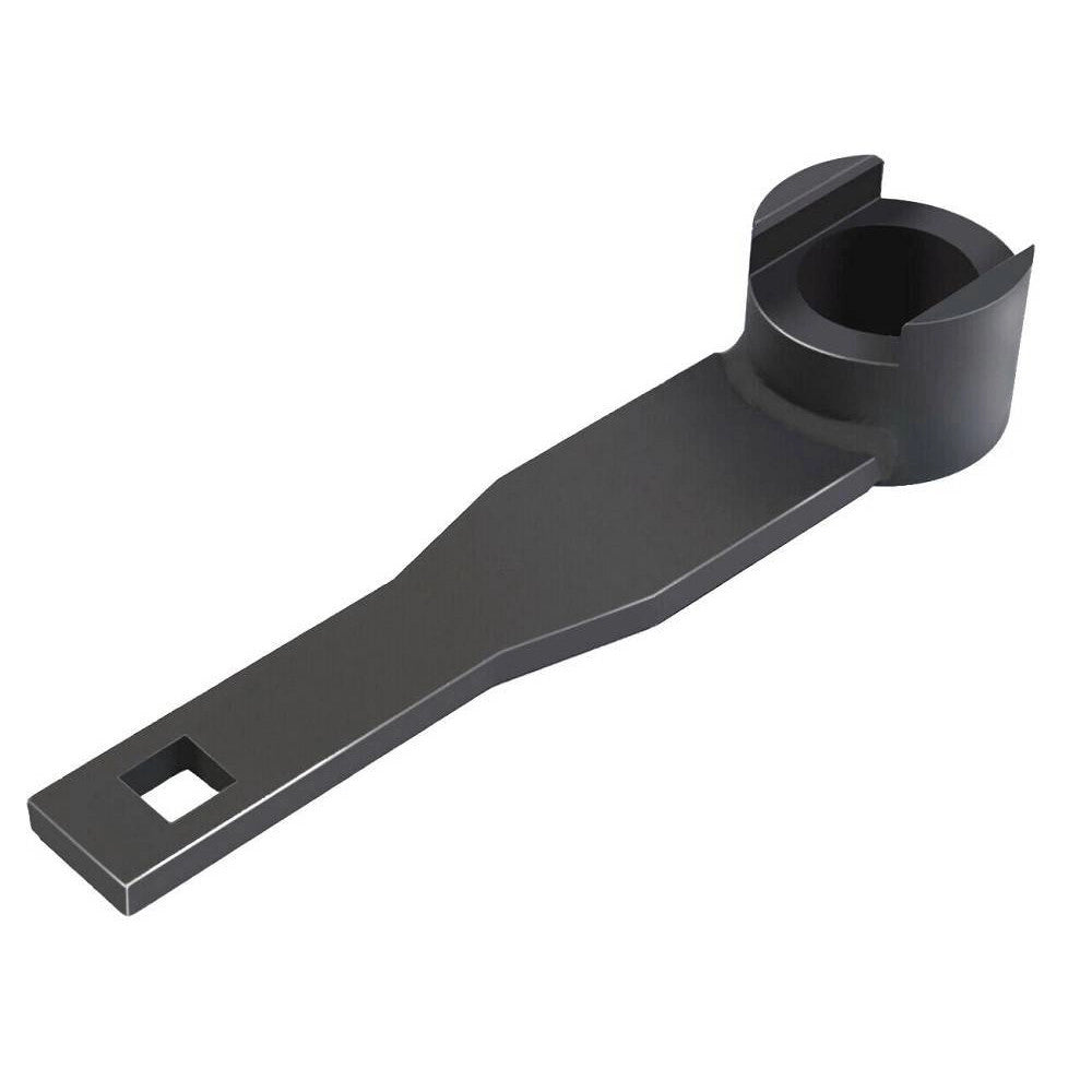 Trade Shop - Kit Attrezzi Di Messa In Fase Bloccaggio Renault Opel Nissan 1.6 2.0 2.3 Dci Cdti -