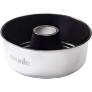 Stampo da forno in ceramica - OMNIA - MAXI