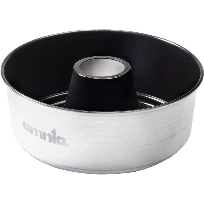 Stampo da forno in ceramica - OMNIA - MAXI