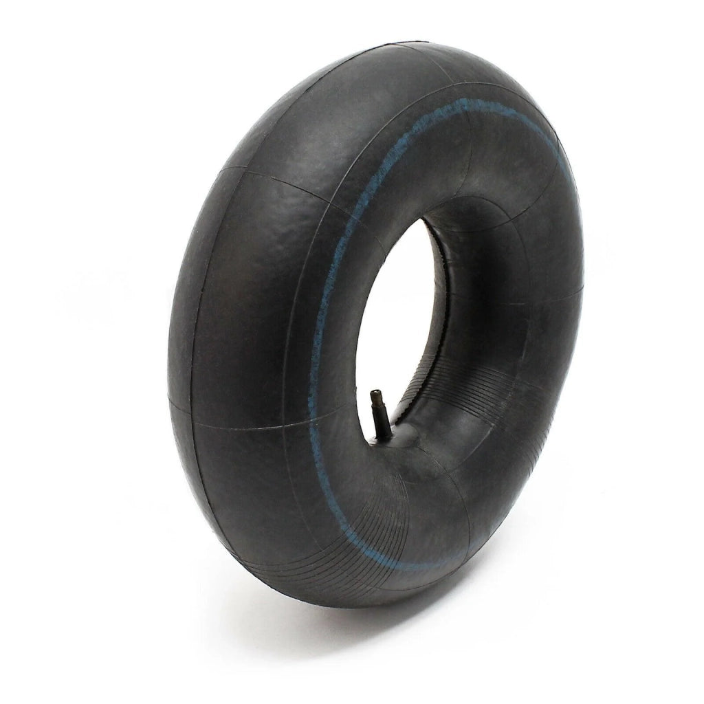 Camera d'aria per trattore da giardino 15x6.00-6 con valvola dritta ruota 16_0000753