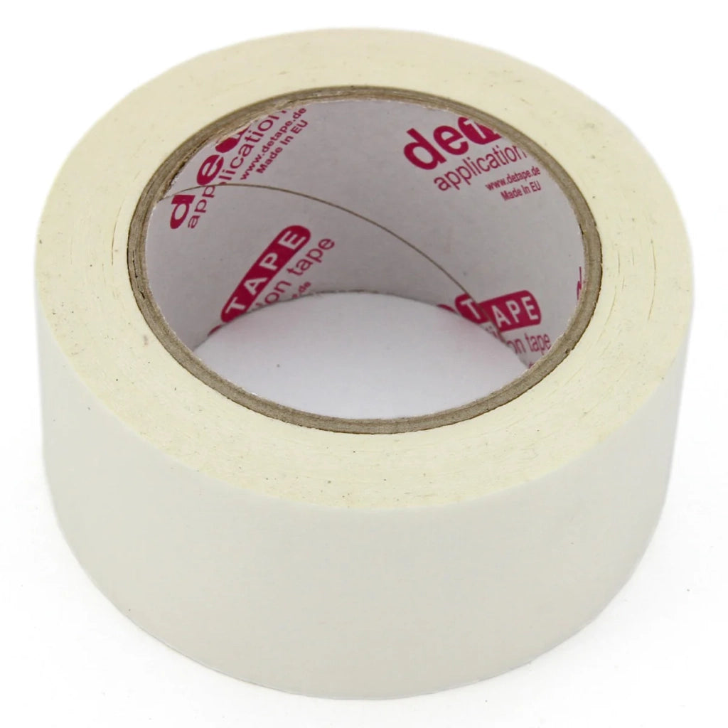 Kit Taglio Vinile - 2 Rotoli, Nastro Applicazione, Coltello e Spatola Inclusi
