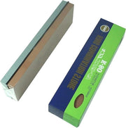 Sostituto di abrasione combinato K-80 grana #1000 & #250 - Fatto in Giappone