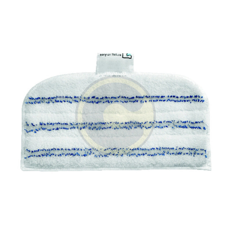 PANNI MICROFIBRA RICAMBIO P/FSM1600 CONF. 2 PZ  1 CF