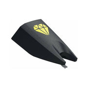 Puntina giradischi ortofon 27040 stylus cc mkii club black