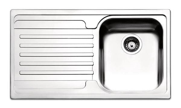 Apell Venezia VE861ILBC