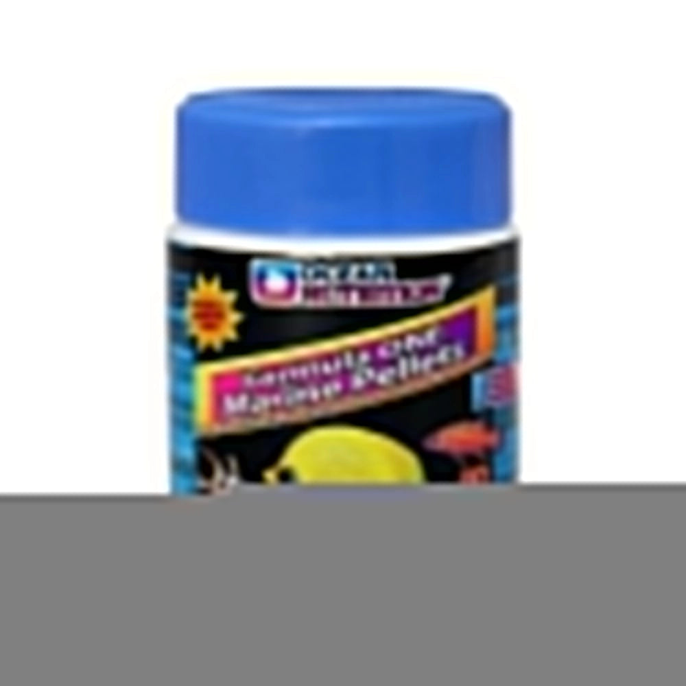Ocean Nutrition Formula One Marine Pellet Medium - 250ml - 100gr