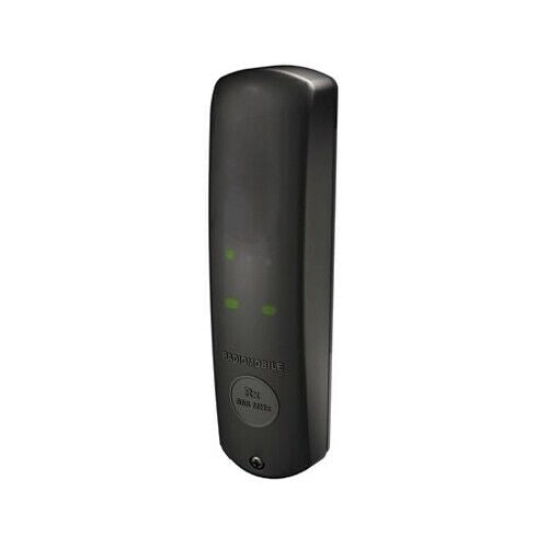 RICEVITORE RADIO PER CS/STD/RSTX/1600 E CS/STD/RSTX/2000 ROGER CS/RX AUTOMAZIONE