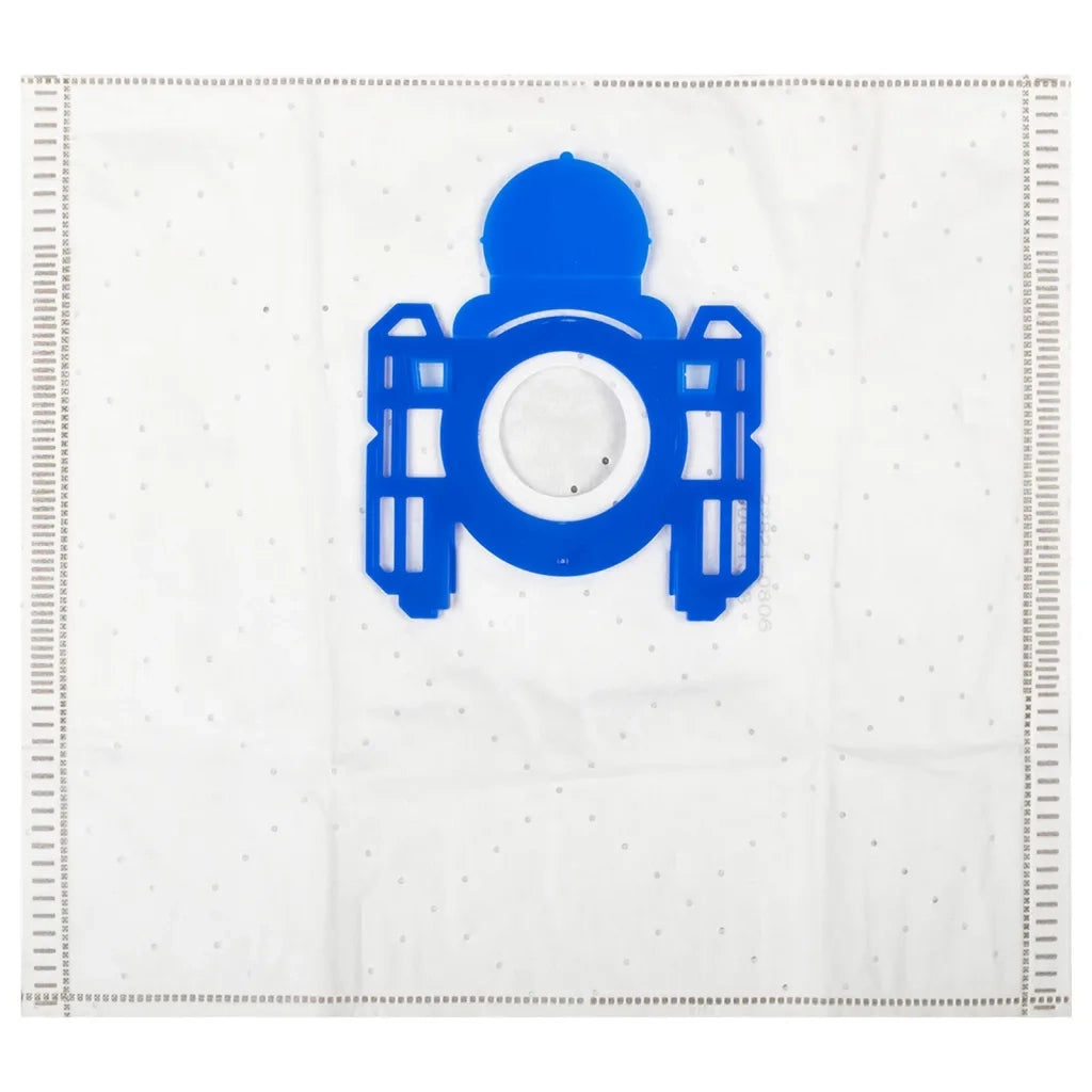 Sacchetti per Aspirapolvere per AEG GR.28 20 pz CFW2682089