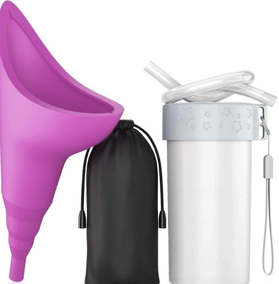 Prodotti per donna - Prodotti per donne - Prodotti per donna - Prodotti - Must have per tutte le donne!