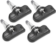 Monitor di Pressione Gomme per 200 12-14 Caliber 07-12 – 4 Pezzi Sensor TPMS di Ricambio 

Optimizza la pressione delle gomme del tuo veicolo con questi sensori di ricambio. Gestisci facilmente la pressione delle gomme per una guida sicura.