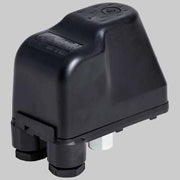 PRESSOSTATO PER ACQUA MOD. PM/5  Regolabile 1÷5 bar     ITALTECNICA