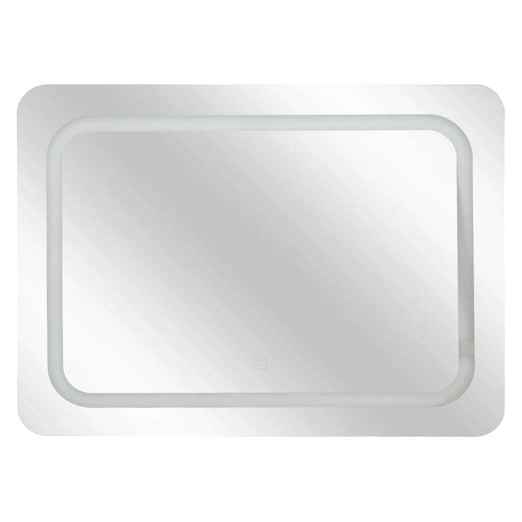 Specchio a LED