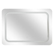 Specchio a LED
